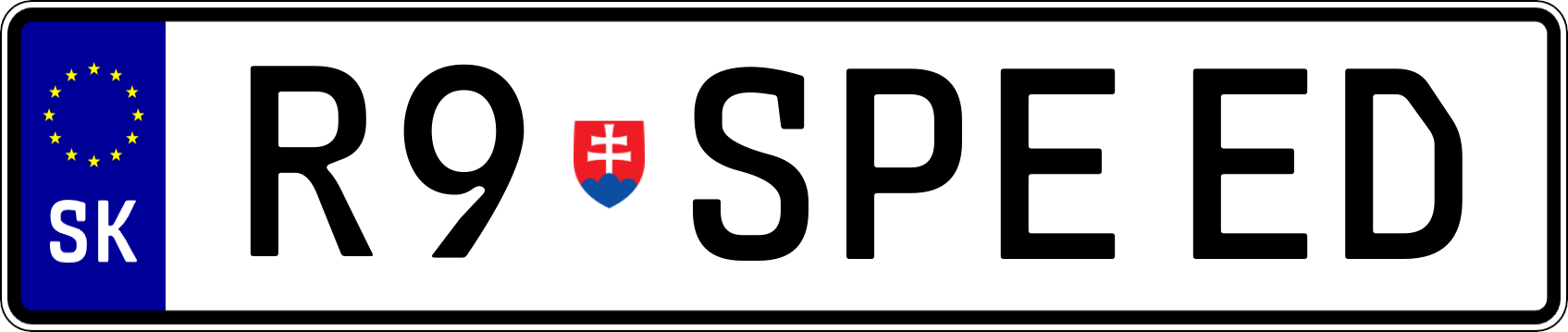 Typ IV - Bežný 1R