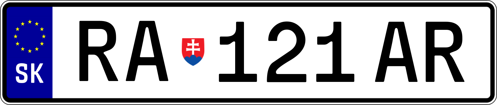 Typ IV - Bežný 1R