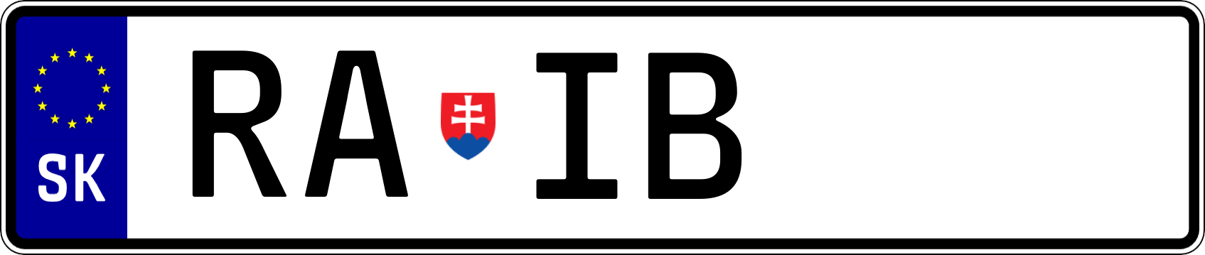Typ IV - Bežný 1R