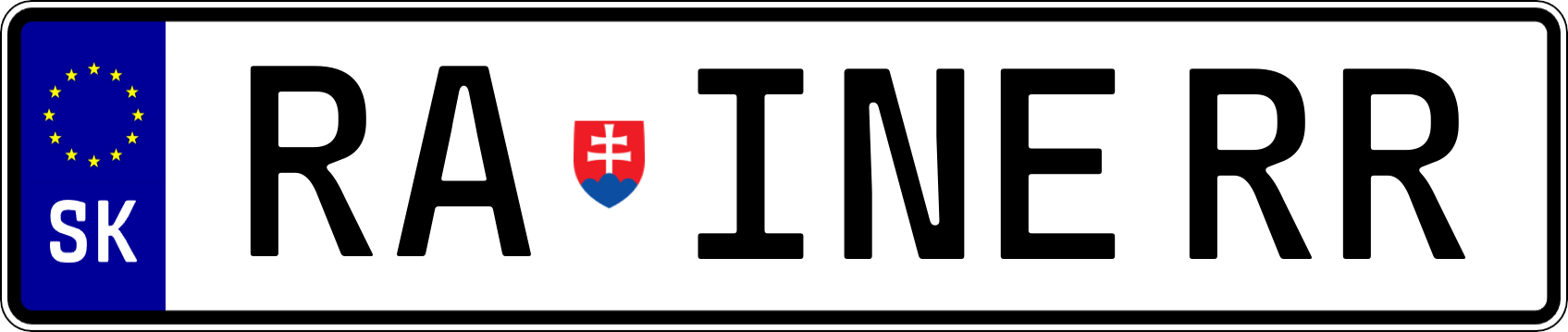 Typ IV - Bežný 1R