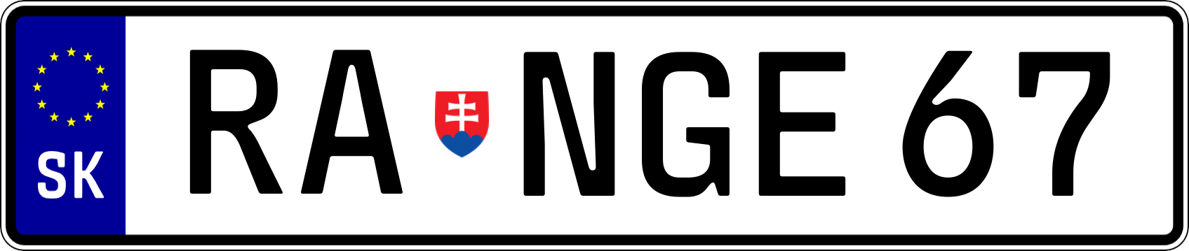 Typ IV - Bežný 1R