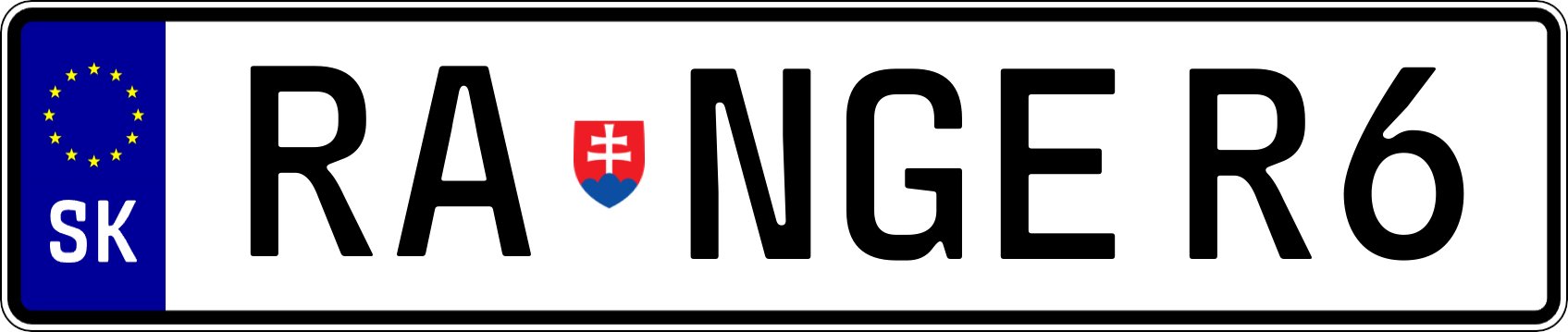 Typ IV - Bežný 1R