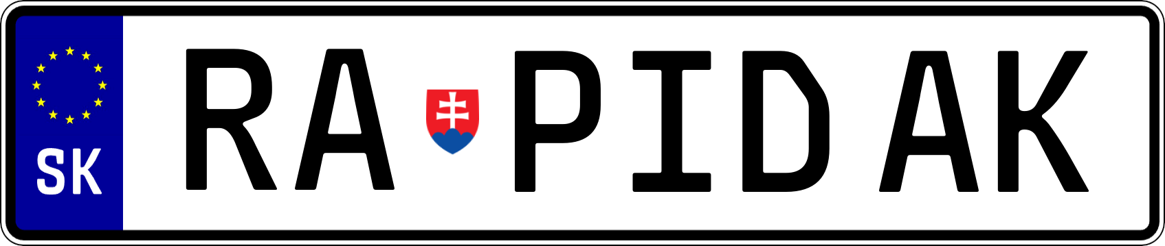 Typ IV - Bežný 1R