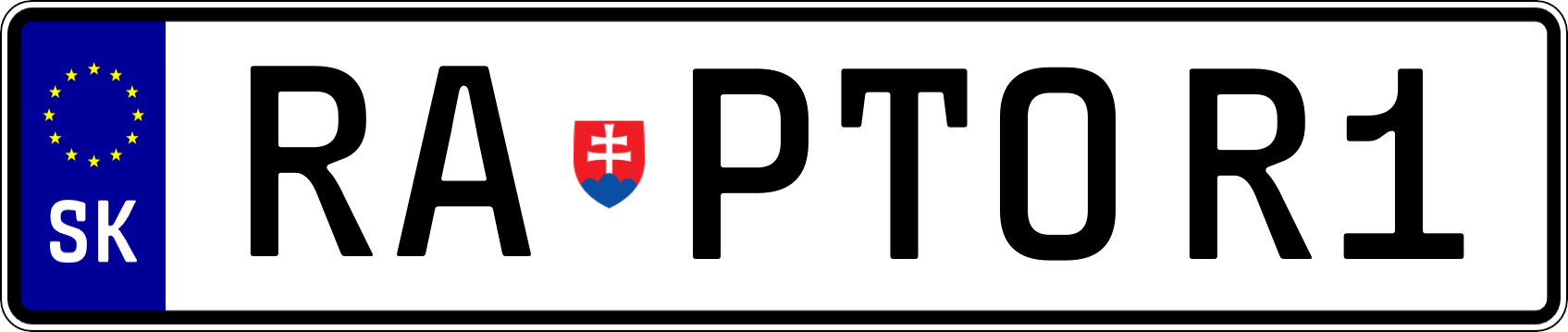 Typ IV - Bežný 1R