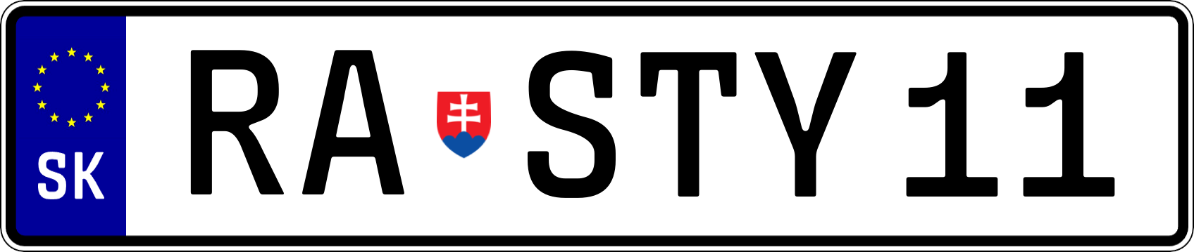 Typ IV - Bežný 1R