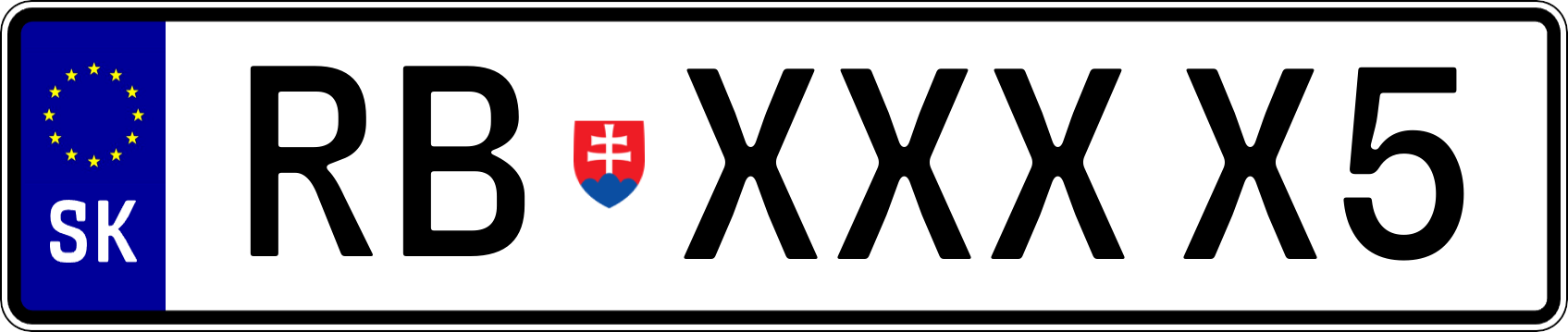 Typ IV - Bežný 1R