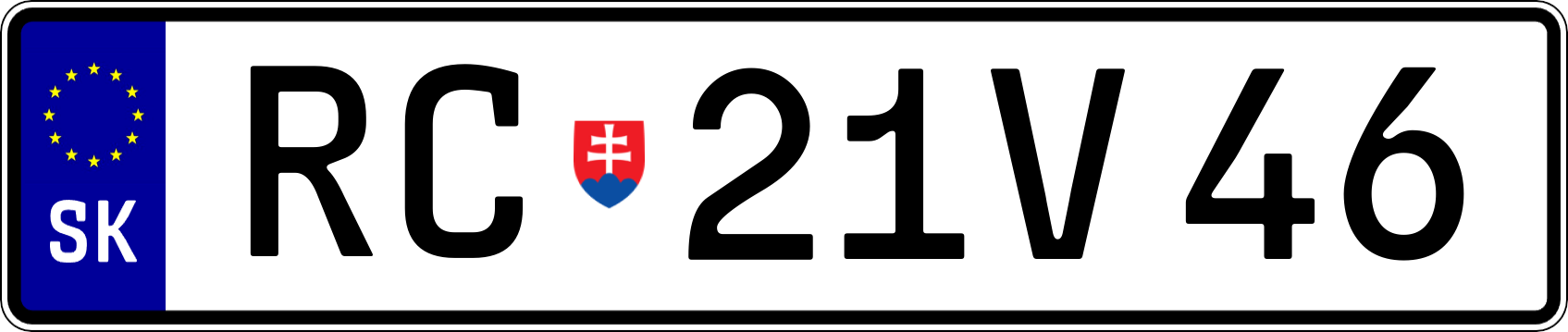 Typ IV - Bežný 1R