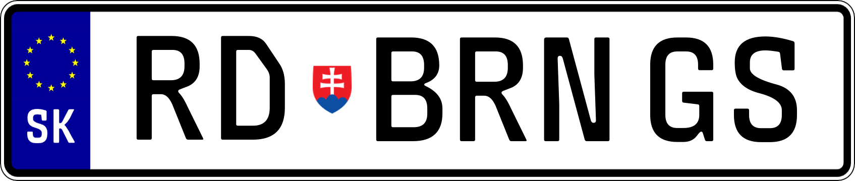 Typ IV - Bežný 1R