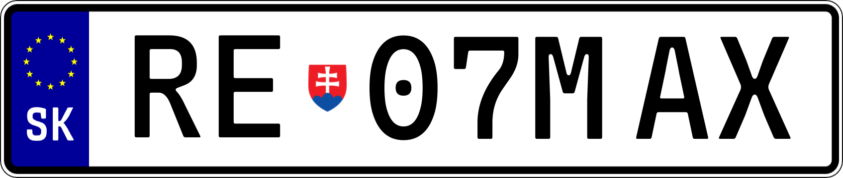 Typ IV - Bežný 1R