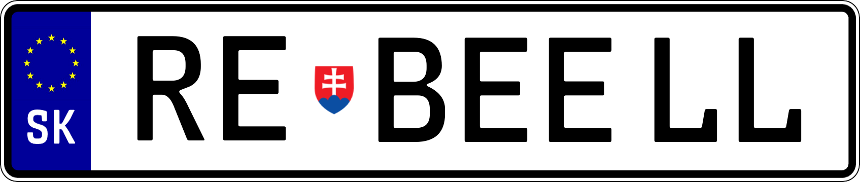 Typ IV - Bežný 1R