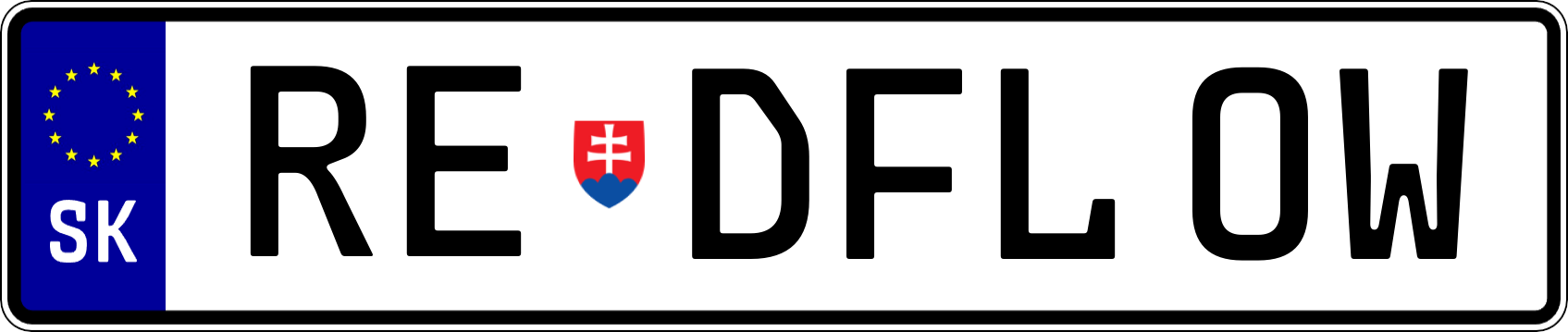 Typ IV - Bežný 1R