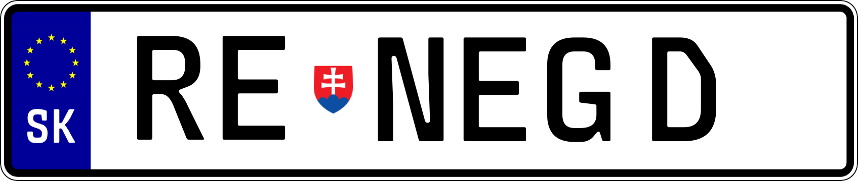 Typ IV - Bežný 1R