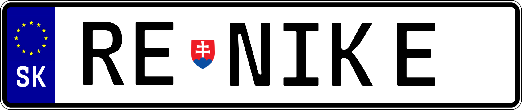Typ IV - Bežný 1R