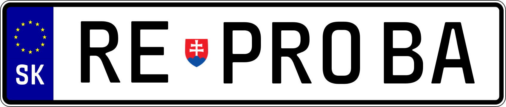 Typ IV - Bežný 1R