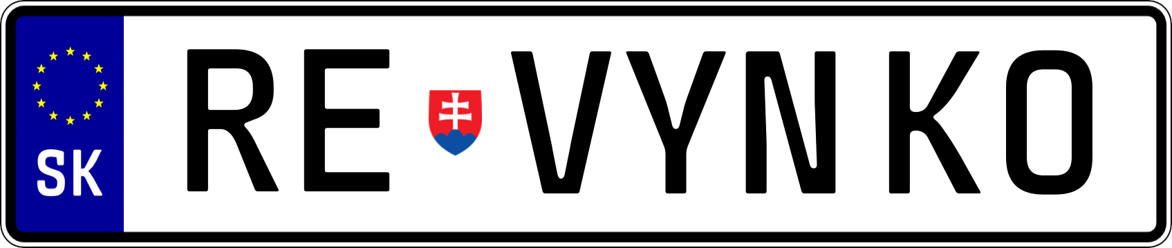 Typ IV - Bežný 1R