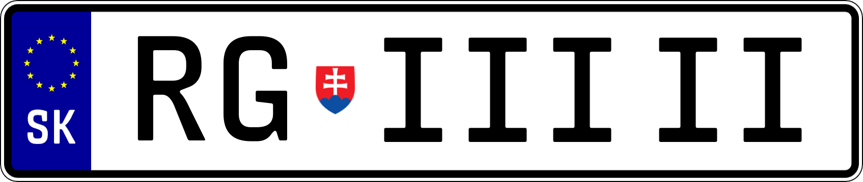 Typ IV - Bežný 1R