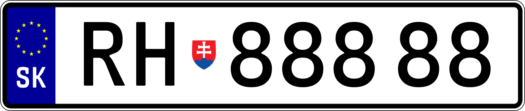 Typ IV - Bežný 1R