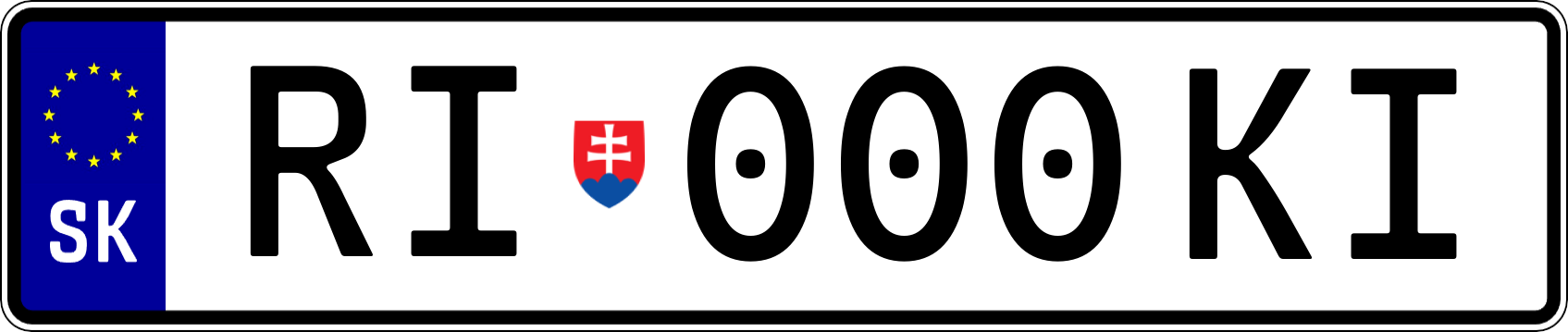 Typ IV - Bežný 1R