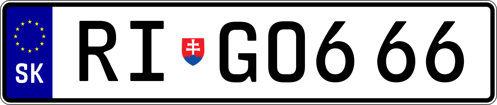 Typ IV - Bežný 1R