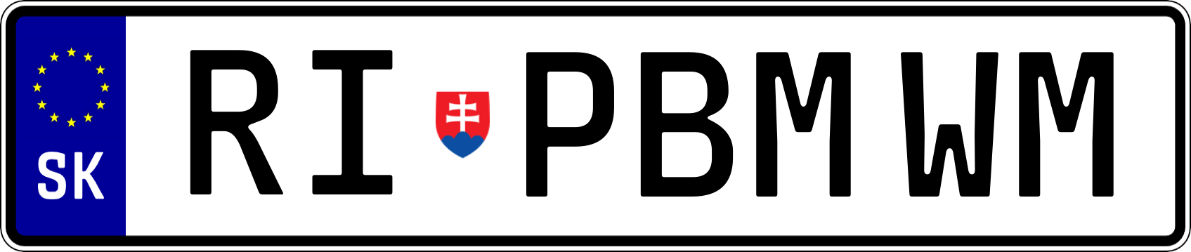 Typ IV - Bežný 1R