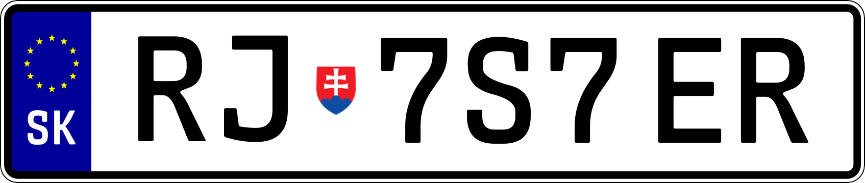 Typ IV - Bežný 1R