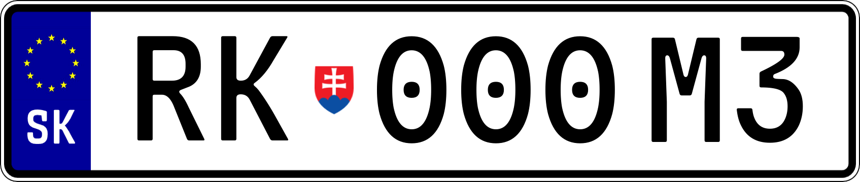 Typ IV - Bežný 1R