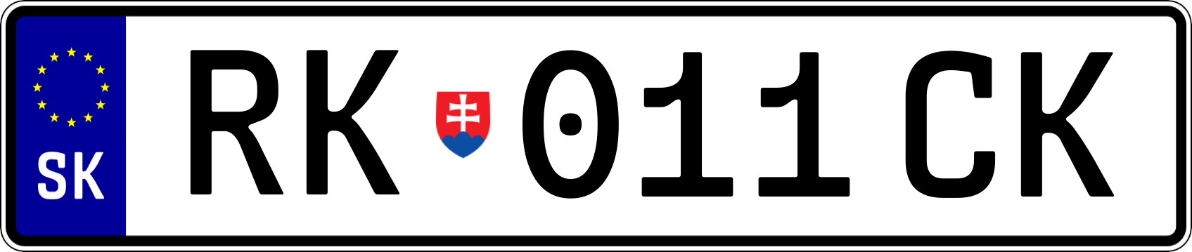 Typ IV - Bežný 1R