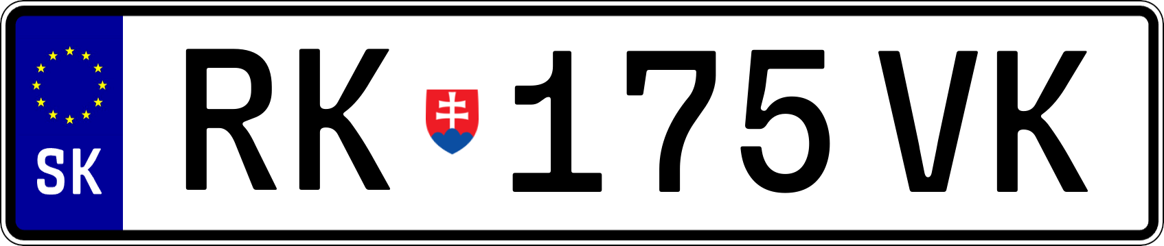 Typ IV - Bežný 1R