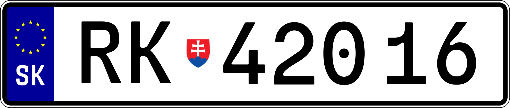 Typ IV - Bežný 1R