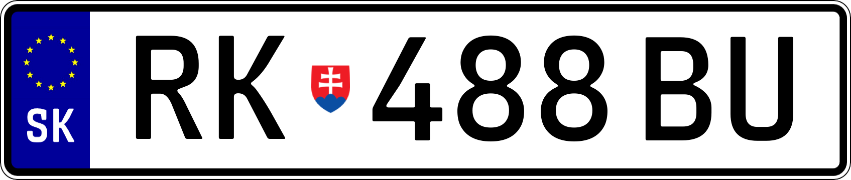 Typ IV - Bežný 1R