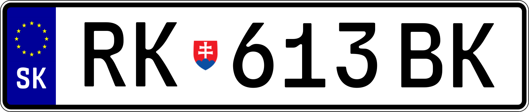 Typ IV - Bežný 1R