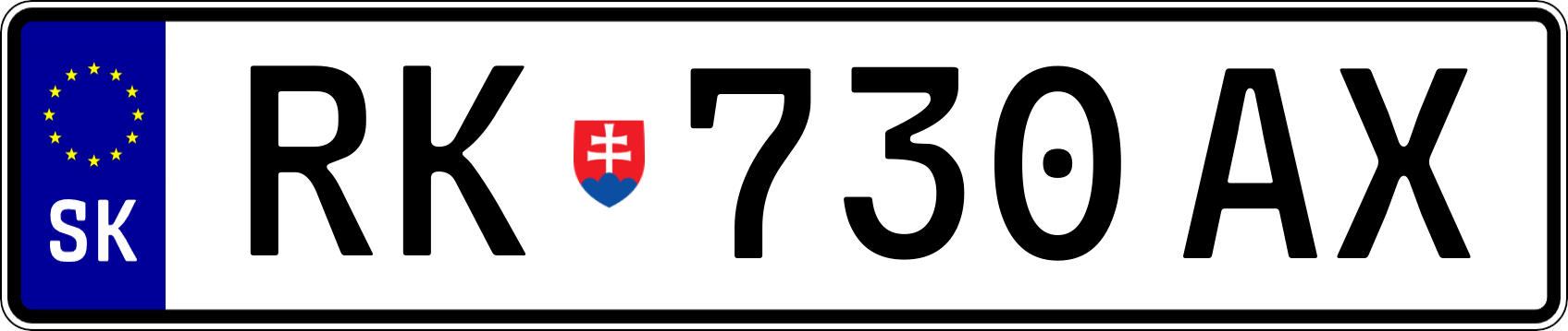 Typ IV - Bežný 1R