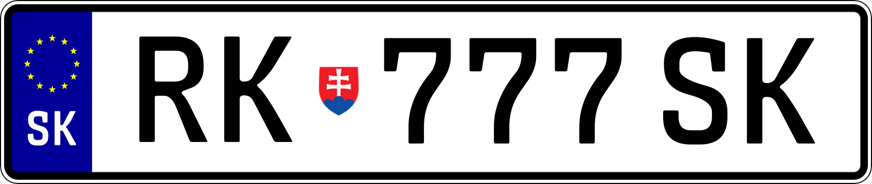 Typ IV - Bežný 1R
