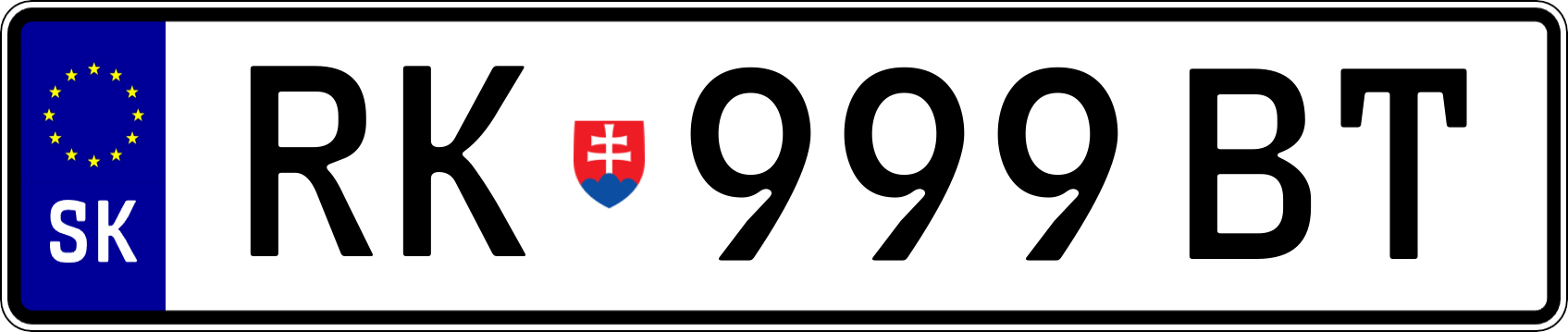 Typ IV - Bežný 1R