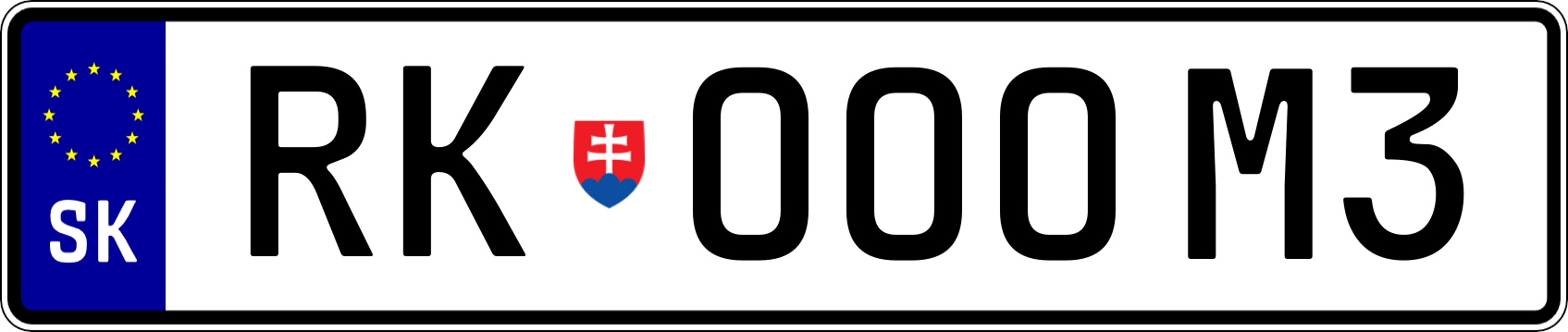 Typ IV - Bežný 1R
