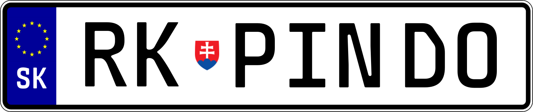 Typ IV - Bežný 1R