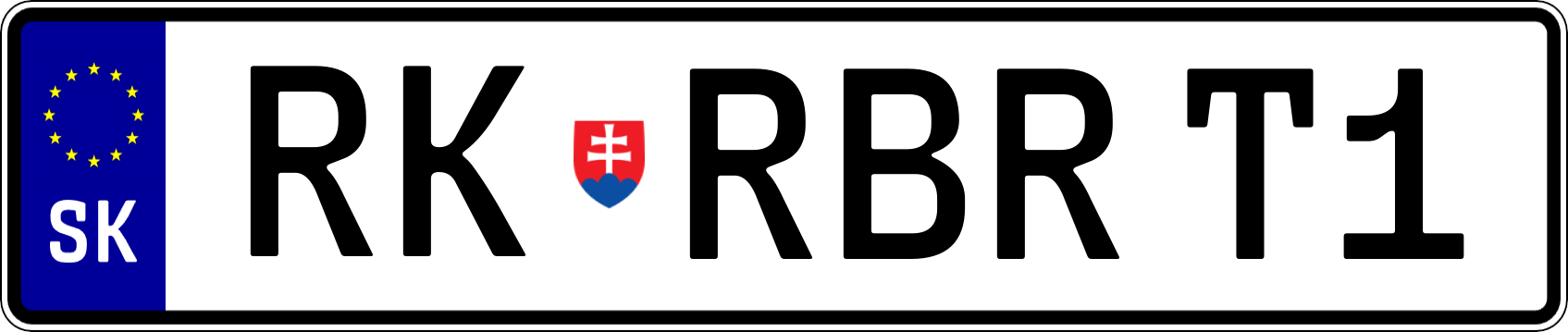 Typ IV - Bežný 1R