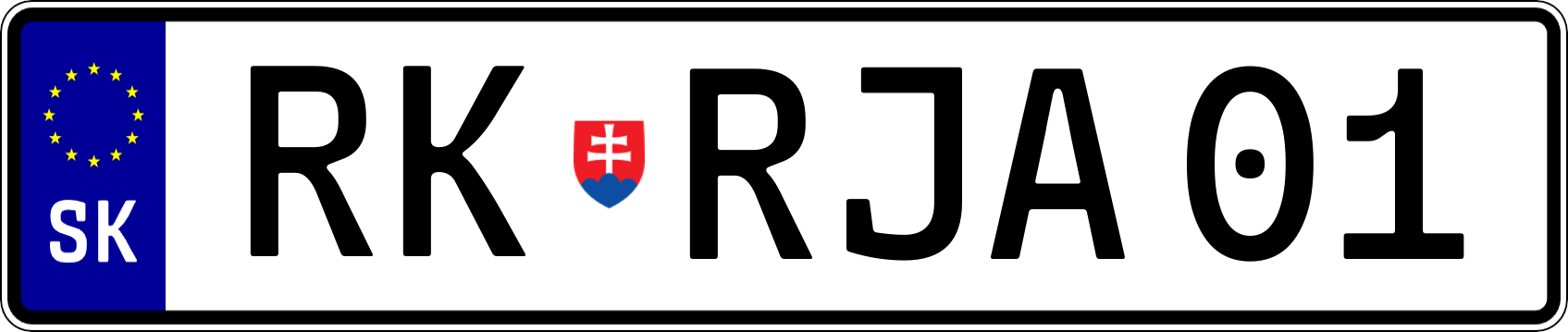 Typ IV - Bežný 1R