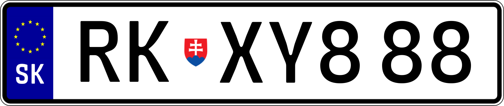 Typ IV - Bežný 1R