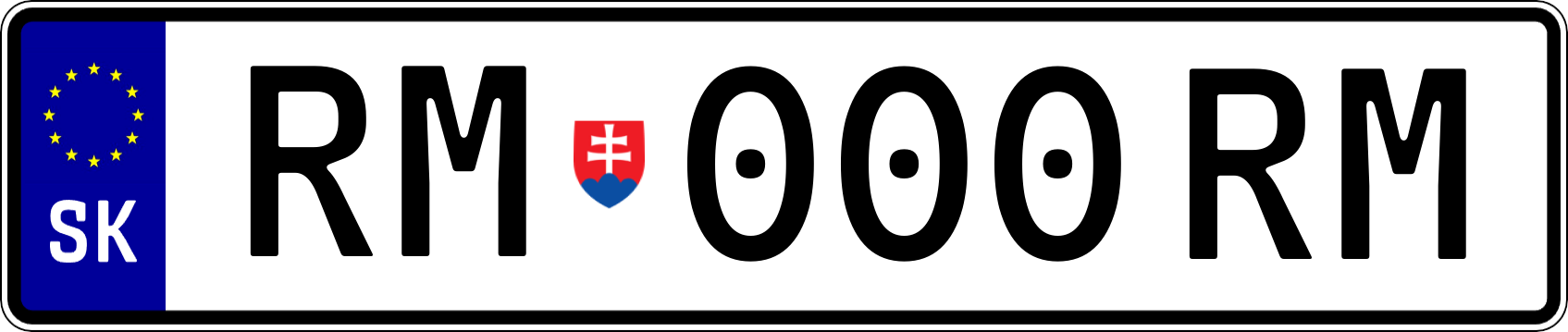 Typ IV - Bežný 1R