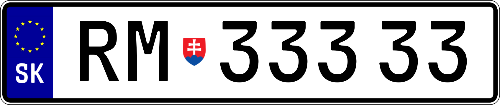 Typ IV - Bežný 1R