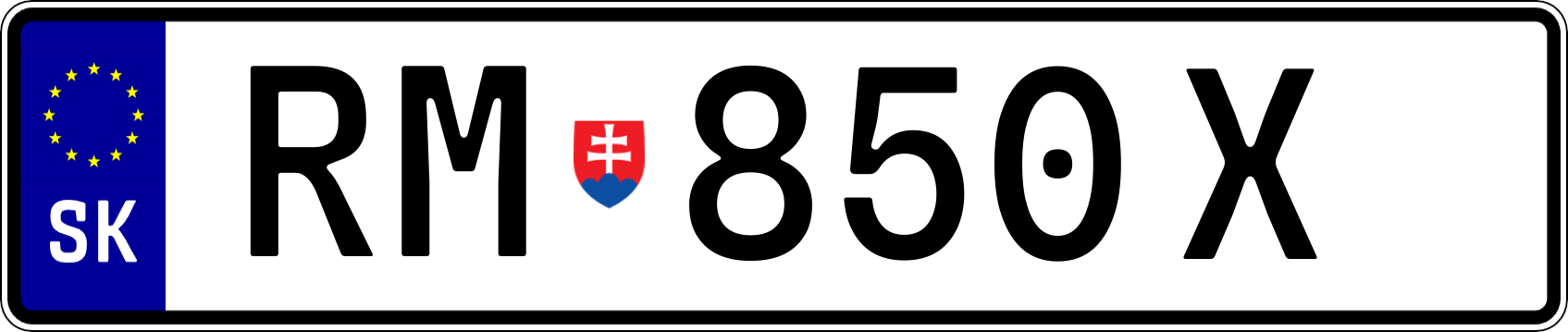 Typ IV - Bežný 1R