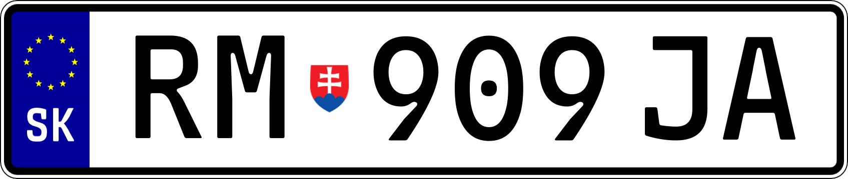 Typ IV - Bežný 1R