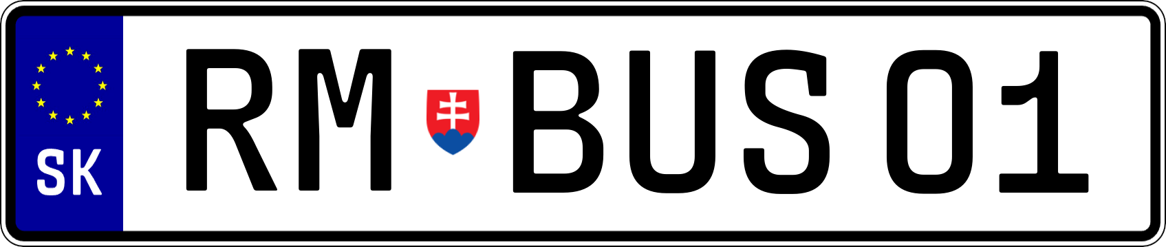 Typ IV - Bežný 1R