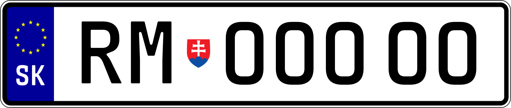 Typ IV - Bežný 1R