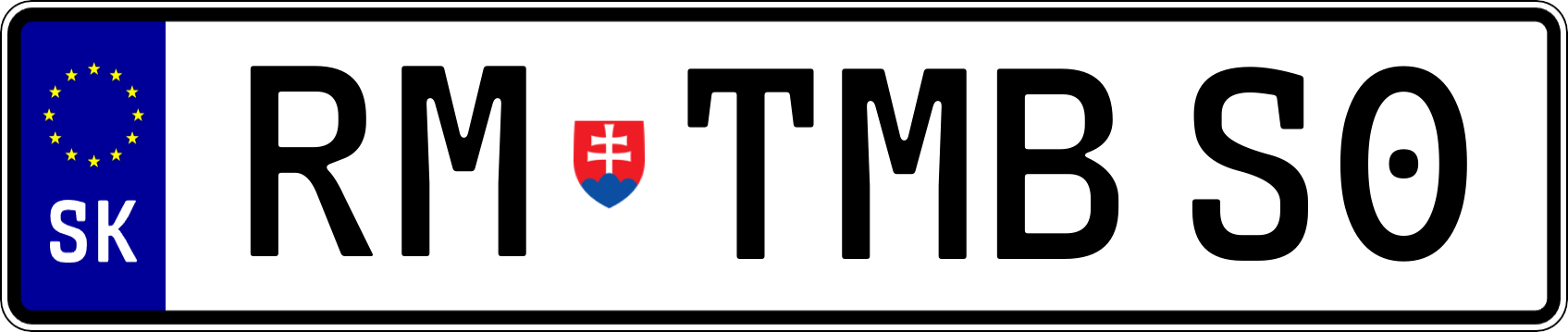 Typ IV - Bežný 1R