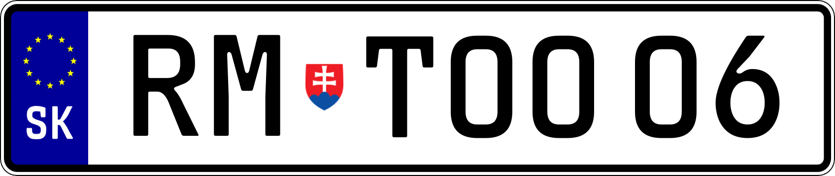 Typ IV - Bežný 1R