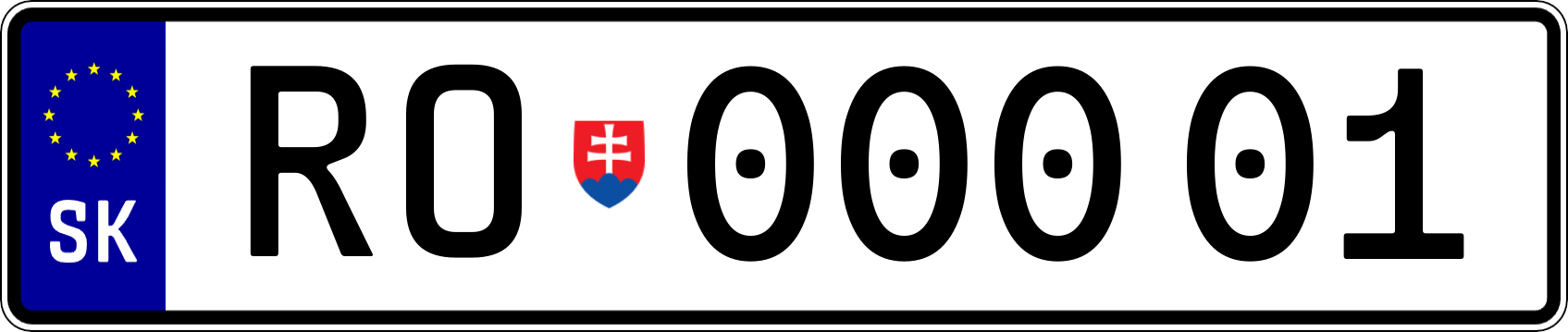 Typ IV - Bežný 1R
