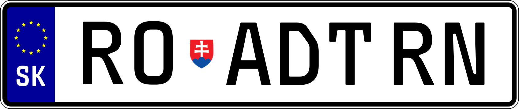 Typ IV - Bežný 1R
