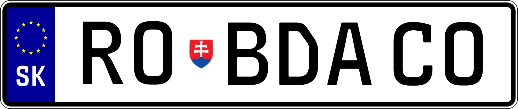 Typ IV - Bežný 1R